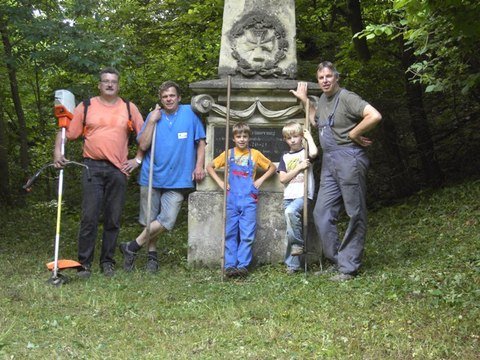 csm_Kopie_von_RK_Denkm_Maehen_9.6.08_00006_b6e497af6c.jpg