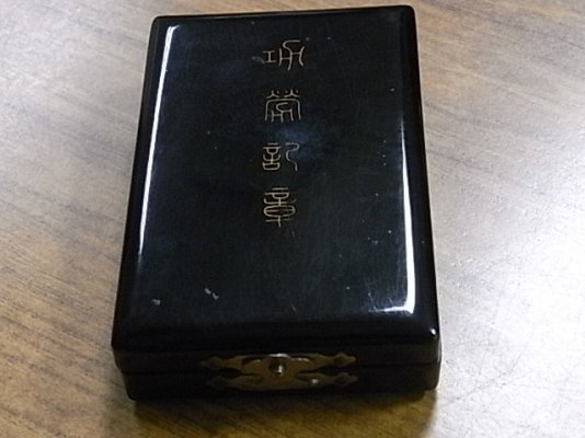 i-img640x480-1584432363c3zzha20746.jpg