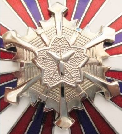 f387109961.2.jpg
