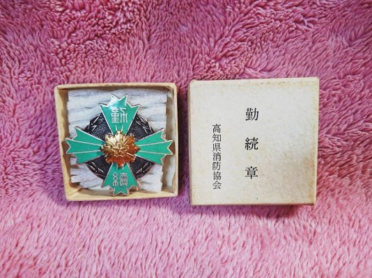 i-img1000x750-1563289259xvsxft884333.jpg