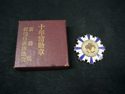 i-img640x480-1568192691oto2061479.jpg