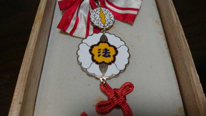 i-img1200x675-1584338536a3icjh18231.jpg