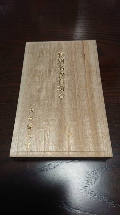 i-img675x1200-1584338173mpgelw773921.jpg