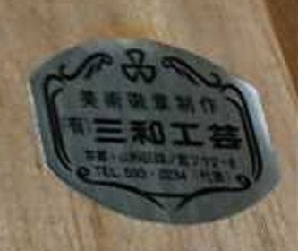 i-img1200x675-1584338173hbbdry773921.jpg