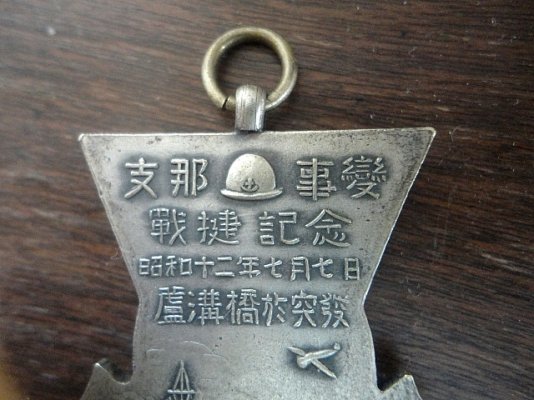i-img640x480-1584508705xpy7ax877039.jpg