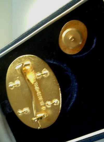 g139259331.3.jpg