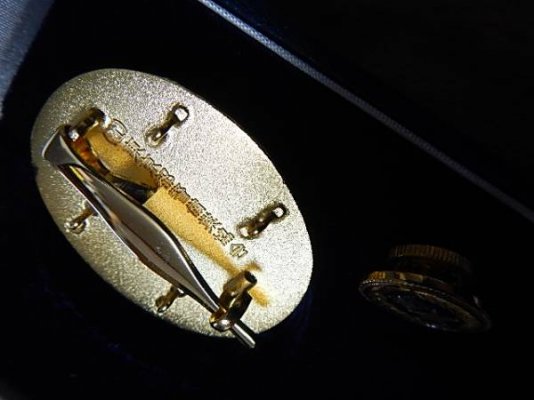 cnkrs800-img600x450-1423060049smcb796751.jpg