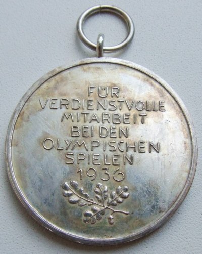 DSCF1323.JPG