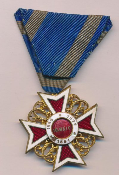 902.jpg