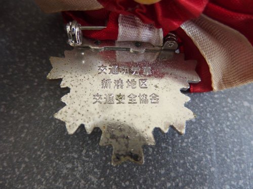 i-img500x375-1537606817l1fxpn29659.jpg