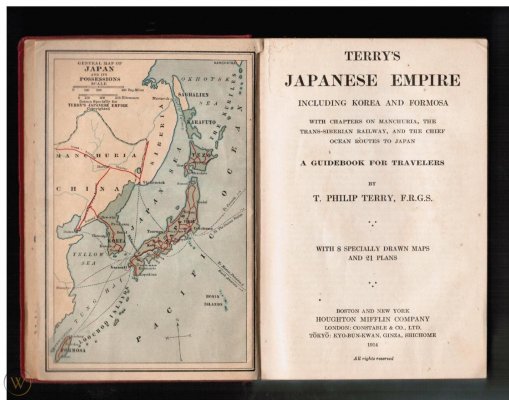 signed-inscribed-1914-terrys-japanese_1_914f069c200e17f585db1e39cc3fb97f.jpg