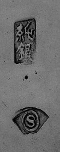 p131-9.jpg