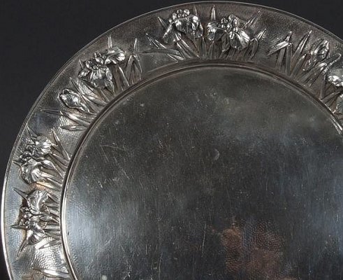 H0089-L04636634.jpg