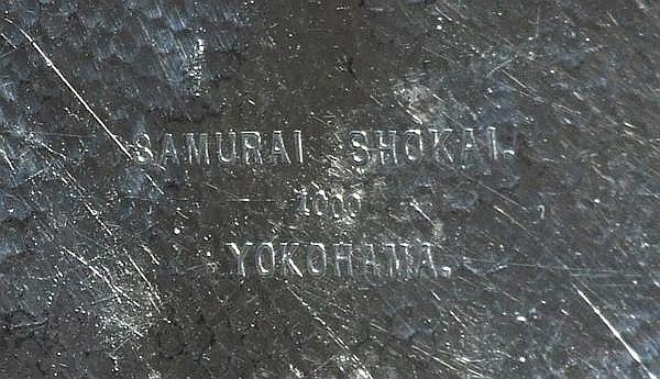 H0089-L04636636.jpg