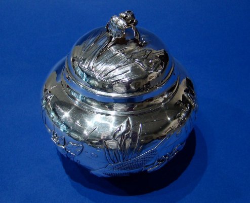 p131-5.jpg