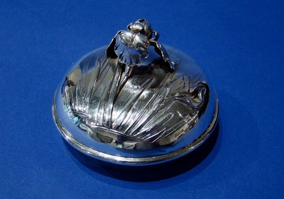 p131-7.jpg
