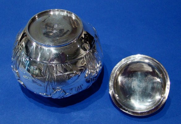 p131-8.jpg
