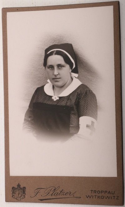 krankenss2.jpg
