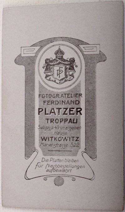 krankenss2-1.jpg