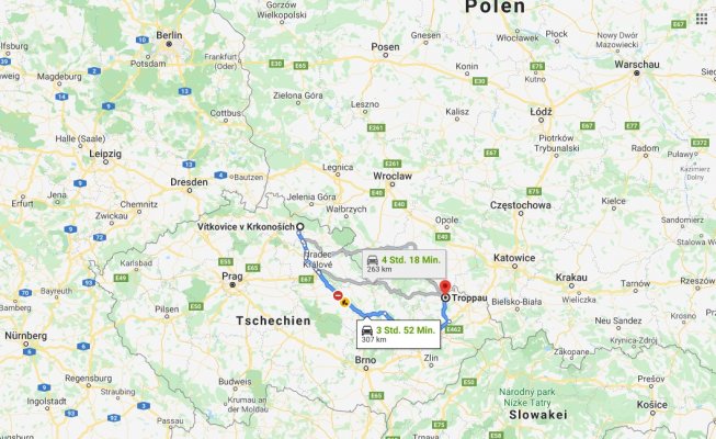 troppau.jpg