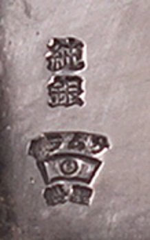 h424765234.1 —.jpg