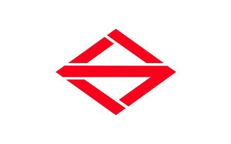 57964531-flag-of-yokohama-officially-the-city-of-yokohama-is-the-largest-city-in-japan-by-popula.jpg