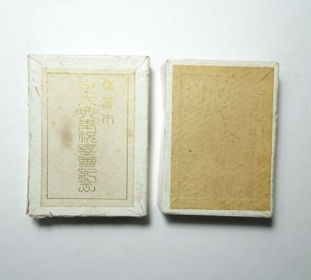 i-img692x624-1554453097xttxel12488.jpg