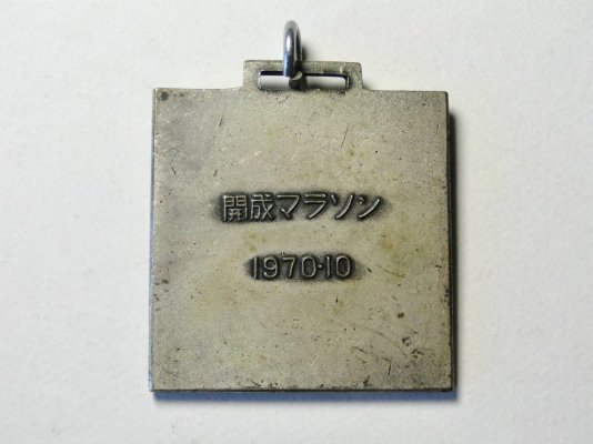 i-img1200x900-1557475645ia70fy213926.jpg