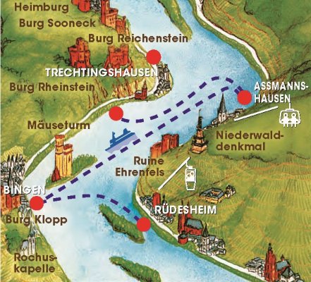 Burgenfahrt_zugeschnitten.jpg
