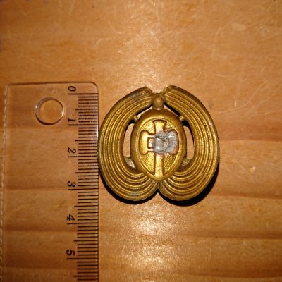 disegno_classico-img1200x1200-1573475252hncjkb10603.jpg