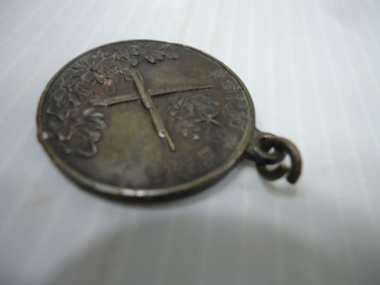 i-img640x480-1584699471afhw9a1057619.jpg