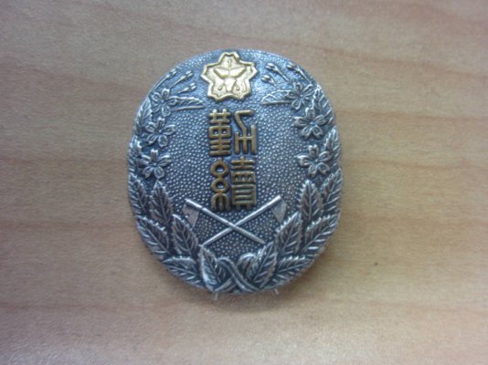 i-img1200x900-1580970397g1nhpg134091.jpg
