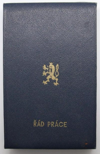 p4.jpg
