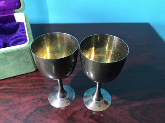 l426829132.2.jpg