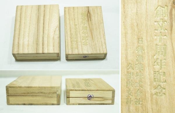 600x388-11-10.jpg