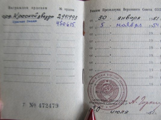 Snímek 010.jpg
