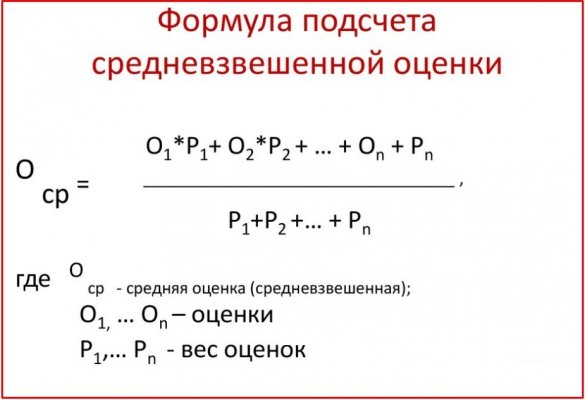 orpti.jpg