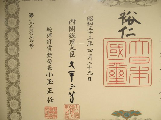 i-img1200x900-15852361054jnqor1307303.jpg