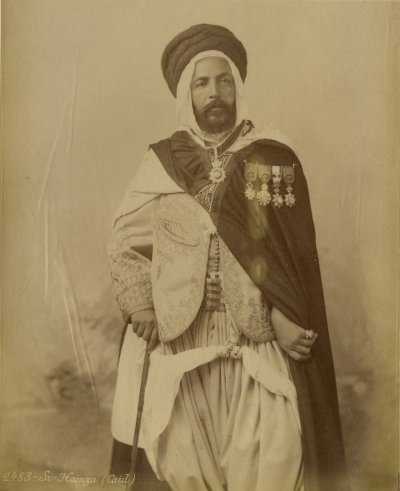 Algérie, Sir Hamza.jpg