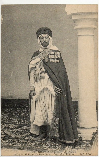 ALGERIE-Afrique-du-Nord-3Personnages3.jpg