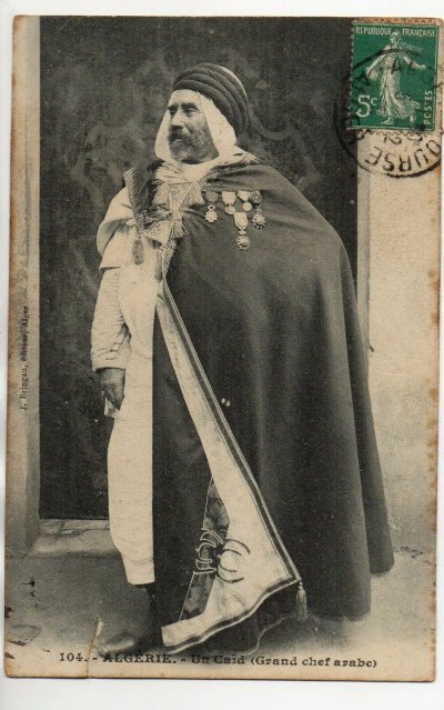 ALGERIE-Afrique-du-Nord-Personnages.jpg