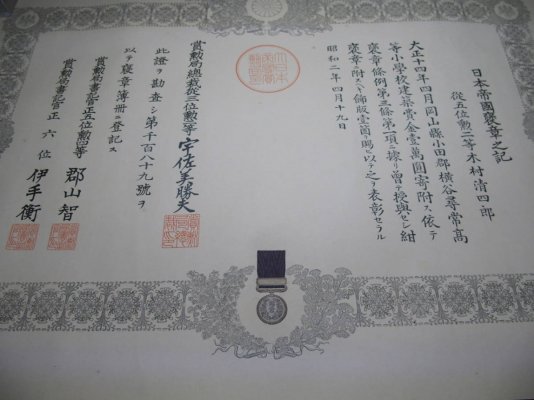 i-img1200x900-1585157904hjw9gr1346247.jpg
