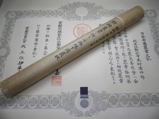 i-img1200x900-1585157395mgbayg1288616.jpg