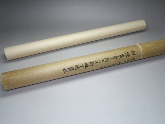 i-img1200x900-1585157395nyhkyt1279565.jpg