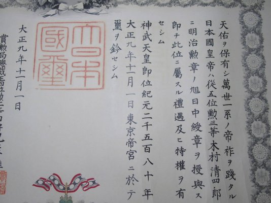 i-img1200x900-1585156324itnpa01315980.jpg