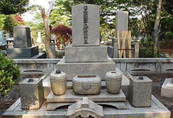 kimura_se2.jpg