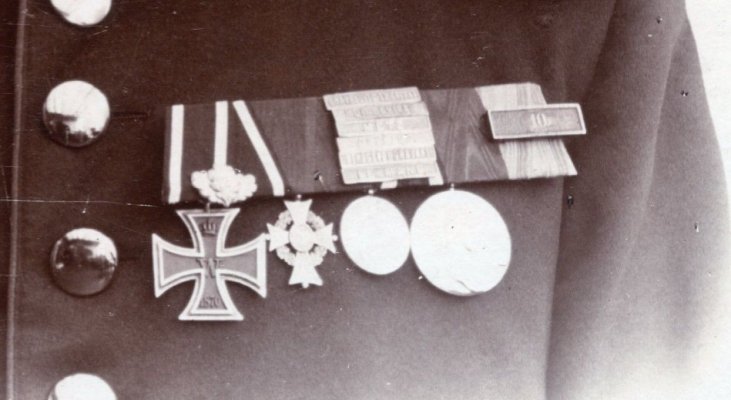 s-l1600.jpg