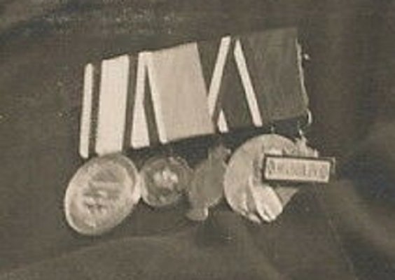 landwehr.jpg