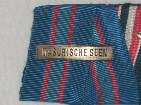masuren3-2.jpg