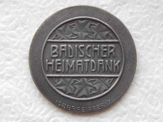 DSCN3733.JPG